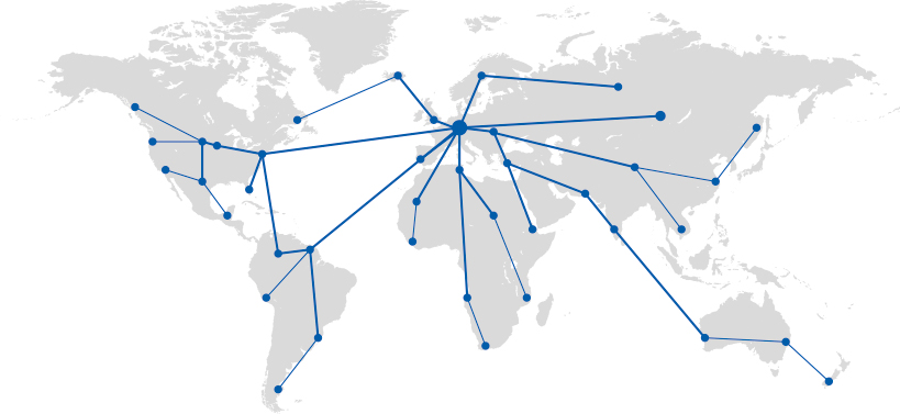 worldmap